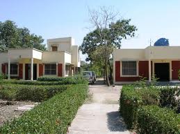 Manufacturers Exporters and Wholesale Suppliers of Nice house Bangalore Karnataka